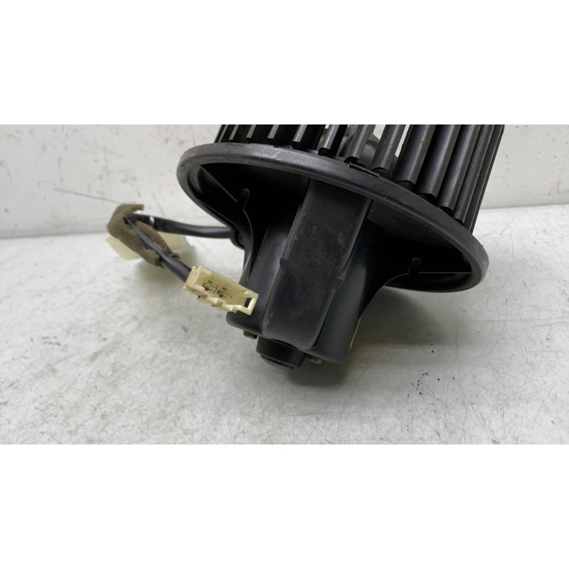 Pulseur d'air VOLKSWAGEN TRANSPORTER 4 Photo n°1