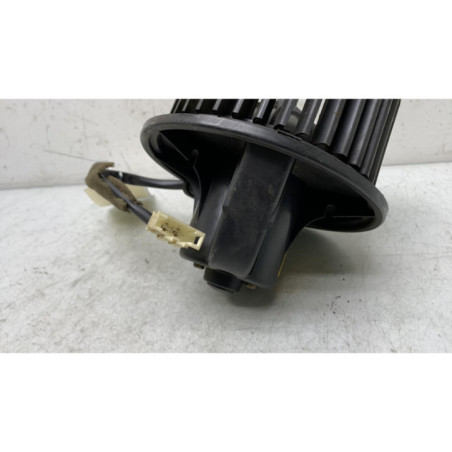 Pulseur d'air VOLKSWAGEN TRANSPORTER 4 Photo n°1