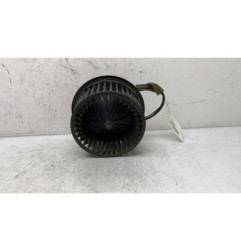 Pulseur d'air VOLKSWAGEN TRANSPORTER 4