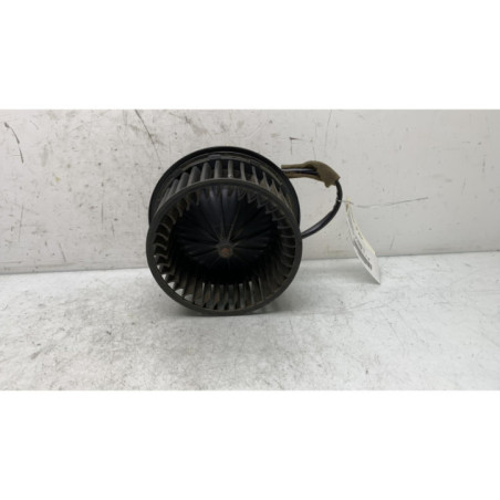 Pulseur d'air VOLKSWAGEN TRANSPORTER 4