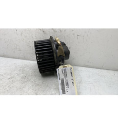 Pulseur d'air VOLKSWAGEN TRANSPORTER 4
