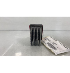 Resistance chauffage VOLKSWAGEN TRANSPORTER 4
