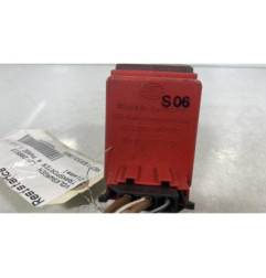 Resistance chauffage VOLKSWAGEN TRANSPORTER 4