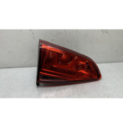Feu arriere secondaire gauche (feux) VOLKSWAGEN GOLF 7