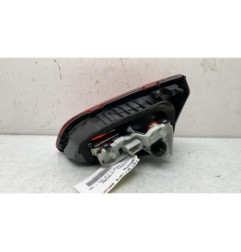 Feu arriere secondaire gauche (feux) VOLKSWAGEN GOLF 7