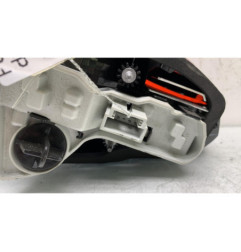 Feu arriere secondaire droit (feux) VOLKSWAGEN GOLF 7