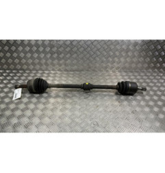 Cardan droit (transmission) HYUNDAI TUCSON 1 Photo n°1