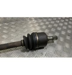 Cardan droit (transmission) HYUNDAI TUCSON 1