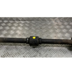 Cardan droit (transmission) HYUNDAI TUCSON 1