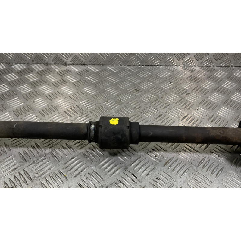 Cardan droit (transmission) HYUNDAI TUCSON 1 Photo n°3
