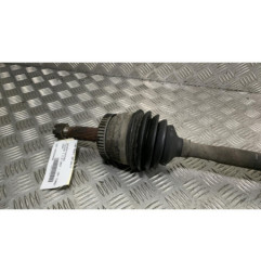 Cardan droit (transmission) HYUNDAI TUCSON 1
