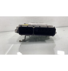 Calculateur moteur SEAT ALTEA