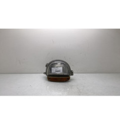 Optique avant principal droit (feux)(phare) RENAULT TWINGO 1
