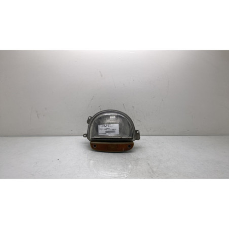 Optique avant principal droit (feux)(phare) RENAULT TWINGO 1