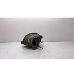 Optique avant principal droit (feux)(phare) RENAULT TWINGO 1