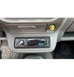 Optique avant principal droit (feux)(phare) RENAULT TWINGO 1