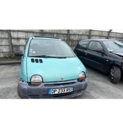 Optique avant principal droit (feux)(phare) RENAULT TWINGO 1