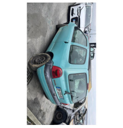 Optique avant principal droit (feux)(phare) RENAULT TWINGO 1