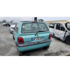 Optique avant principal droit (feux)(phare) RENAULT TWINGO 1