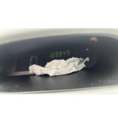 Optique avant principal droit (feux)(phare) RENAULT TWINGO 1