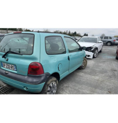 Optique avant principal droit (feux)(phare) RENAULT TWINGO 1