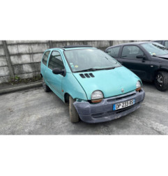 Optique avant principal droit (feux)(phare) RENAULT TWINGO 1