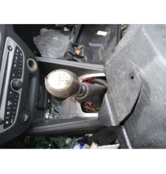 Leve vitre electrique avant gauche RENAULT MEGANE 3