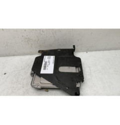 Calculateur moteur RENAULT MEGANE 3
