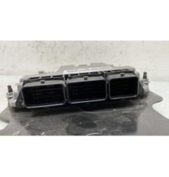 Calculateur moteur RENAULT MEGANE 3