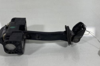 Arret de porte avant droit BMW SERIE 4 F32