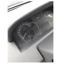 Calculateur moteur RENAULT MEGANE 3