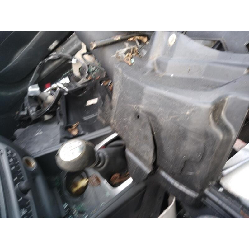 Calculateur moteur RENAULT MEGANE 3 Photo n°15