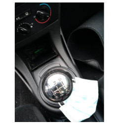 Calculateur moteur CITROEN C4 1