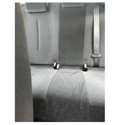 Calculateur moteur CITROEN C4 1