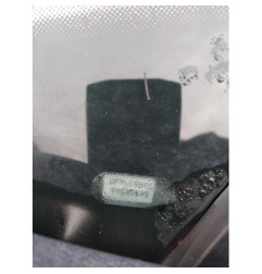 Calculateur moteur CITROEN C4 1
