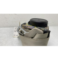 Ceinture arriere gauche PEUGEOT 508 1