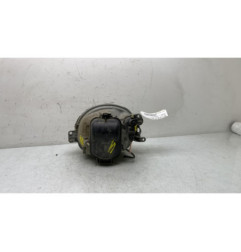 Optique avant principal droit (feux)(phare) RENAULT TWINGO 1 Photo n°1