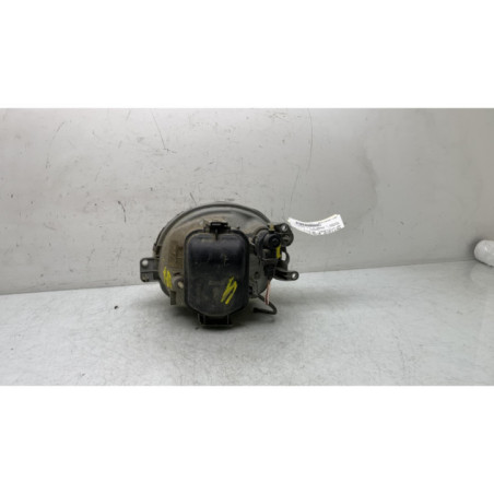 Optique avant principal droit (feux)(phare) RENAULT TWINGO 1 Photo n°1