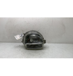 Optique avant principal droit (feux)(phare) RENAULT TWINGO 1
