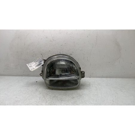 Optique avant principal droit (feux)(phare) RENAULT TWINGO 1