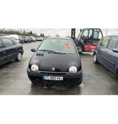 Optique avant principal droit (feux)(phare) RENAULT TWINGO 1