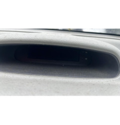 Optique avant principal droit (feux)(phare) RENAULT TWINGO 1