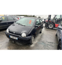 Optique avant principal droit (feux)(phare) RENAULT TWINGO 1