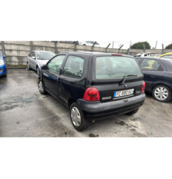Optique avant principal droit (feux)(phare) RENAULT TWINGO 1