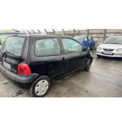 Optique avant principal droit (feux)(phare) RENAULT TWINGO 1