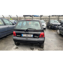 Optique avant principal droit (feux)(phare) RENAULT TWINGO 1