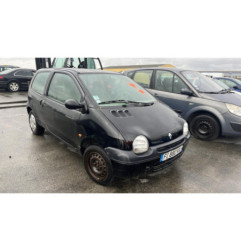 Optique avant principal droit (feux)(phare) RENAULT TWINGO 1