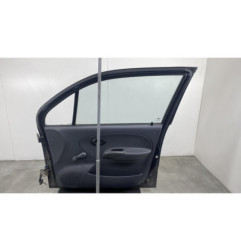 Porte avant droit DAEWOO MATIZ 1
