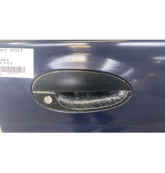 Porte avant droit DAEWOO MATIZ 1