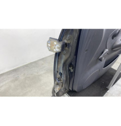 Porte avant droit DAEWOO MATIZ 1
